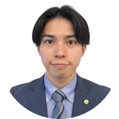 加藤